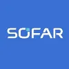 SOFAR SOFAR