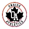 Onside Athletics Onside Athletics