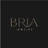 Bria Jewelry