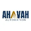 Ahavah Automation