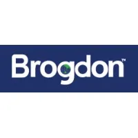 The Brogdon Group