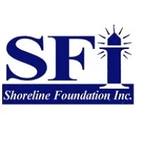 Shoreline Foundation, Inc.