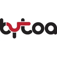Bytoa, LLC