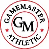 Gamemaster Athletic Gamemaster Athletic