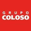 GRUPO COLOSO GRUPO COLOSO
