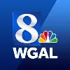 WGAL 8 TV WGAL 8 TV