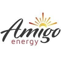 Amigo Energy