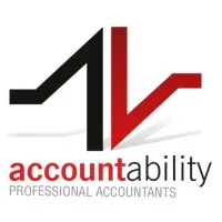 Accountability Professional Accountants