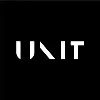 UNIT UNIT