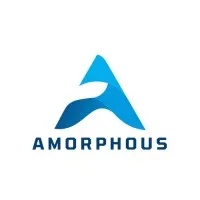 AMORPHOUS