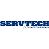 Servtech /// A Roeslein Company Servtech /// A Roeslein Company