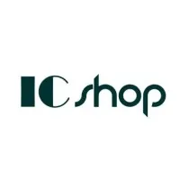 IC Shop Electronics Co., LTD