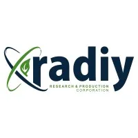 ПАТ «НВП «Радій» | RPC Radiy email format