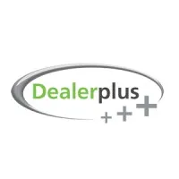 Dealerplus