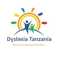 Dyslexia Tanzania
