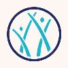 WBL (Women Business Leaders of the US Health Care Industry Foundation) WBL (Women Business Leaders of the US Health Care Industry Foundation)