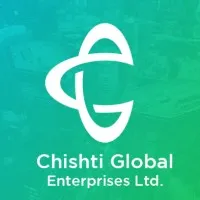 Chishti Global Enterprises Ltd
