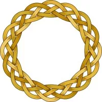 The Chief of Staff Association