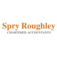 Spry Roughley Chartered Accountants