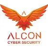 Alcon Cyber Security Consultancy Alcon Cyber Security Consultancy