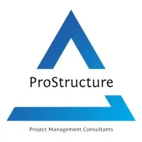 ProStructure PMC PVT LTD ProStructure PMC PVT LTD