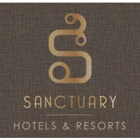 Sanctuary Hotels and Resorts Sanctuary Hotels and Resorts