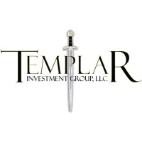 Templar Investment Group, LLC