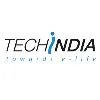 Tech India Infosolutions Pvt. Ltd. Tech India Infosolutions Pvt. Ltd.