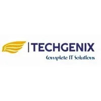 techgenixindia