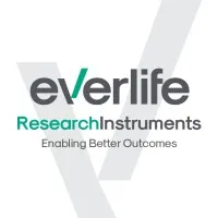 Everlife-Research Instruments SG Everlife-Research Instruments SG