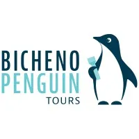 Bicheno Penguin Tours