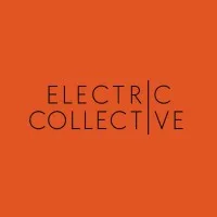Electric Collective Electric Collective