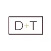 Daniels + Tansey, LLP Daniels + Tansey, LLP