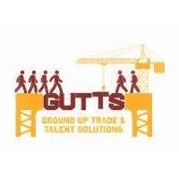 GUTTS