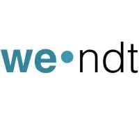 We-NDT Marketing Network
