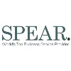 Spear Group Spear Group