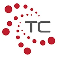 Techni-Core Corporation