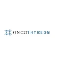 Oncothyreon, Inc.