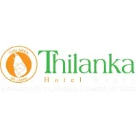 Thilanka Hotel Kandy
