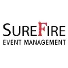 SureFire Events Ltd SureFire Events Ltd