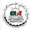 Khatiz Organization for Rehabilitation Khatiz Organization for Rehabilitation