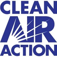 Clean Air Action