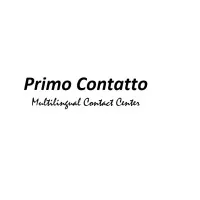 Primo Contatto - Multilingual Contact Center