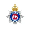 Surrey Police