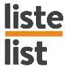ListeList ListeList