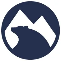 BearPeak Technology Group