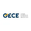 OECE - Organismo Especializado para Contrataciones Públicas