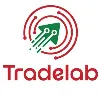 Tradelab Technologies Tradelab Technologies