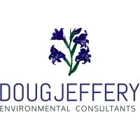 Doug Jeffery Environmental Consultants