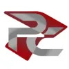 Precision Contracting Pty Ltd Precision Contracting Pty Ltd